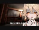 最適解を導き出したナースロボの手厚い介護