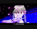 【東方アレンジ】ハードボイルド月時計