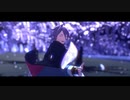 【MMD刀剣乱舞】Twitterまとめ