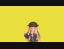 Bling-Bang-Bang-Born #BBBBダンス MMD
