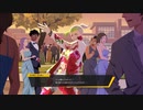 ずんだもんはFOAMSTARSを流行らせたい part９　ケイオス・エンダー編#３