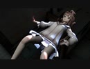 【MMD】金剛で［シニカルナイトプラン］