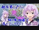 (修正前の方)