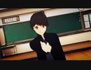 【㎜d】∣≡∟∣≡⊂┯ 【ωrωrd/千ﾉｼ□】