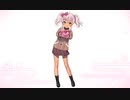 ケッコンカッコカリ　伊503　バレンタイン