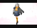 ケッコンカッコカリ　伊201　バレンタイン