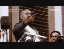 若きファシストを讃える歌 Inno dei giovani fascisti