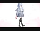 ケッコンカッコカリ　伊203　バレンタイン