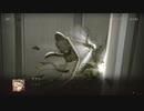 【リバース：1999】「ストーム」は世界を洗い流す。メインストーリー第4章。ドルーヴィスが暴れてる…！【Part217】