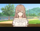 ゆっくりする【ソフトウェアトーク劇場】