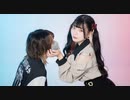 【りりかネコ汰】スニッパー【踊ってみた】