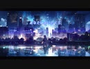 あなたに会いたくて/ジジ　feat saki/SV