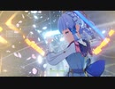 【原神】エンジョイ勢（のつもり）の深境螺旋【2024年2月後半11F】