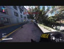 【THE FINALS実況】4連勝目 (PS5) with まっつー