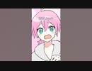 【アニメ】彼女にサプライズされた時の反応　#amptak #からつけあっきぃ #まぜ太 #ぷりっつ #ちぐさくん #あっと #けちゃ #anime #アニメ