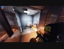 【THE FINALS実況】重量火炎放射勝利 (PS5) with まっつー