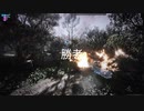 【THE FINALS実況】3連勝目(定番選手 トロフィー取得) (PS5) with まっつー
