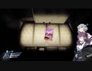 【Prey】Part.15 そうだ、宇宙に行こう。【CeVIO実況/小春六花・夏色花梨】