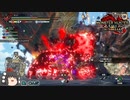 【MHRise:SB】俺達の狩人魂R#２1【ゆっくり実況】