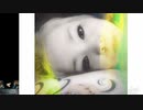 2024-02-16 17-27-34 Standing Next to You/ジョングク歌ってみた