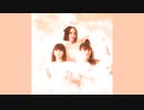 【NEUTRINOカバー】Flow(Perfume)を再現してみた【東北三姉妹】