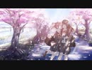 東風解凍 / 初音ミク【オリジナル】