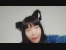 呪殺　　POV