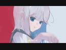 it's too late! / 初音ミク