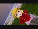 【MMD/艦これ】のべ式夕雲型駆逐艦早波さん(2020呉ライブ)で「アスノヨゾラ哨戒班」