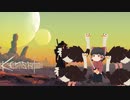 ゆっくり霊夢Kenshi世界で旅に出る　3話