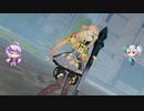 ブラサバERな何か76