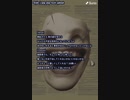 音楽作ってみた★∞
