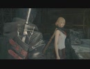 【ＦＦXⅥ】衝動のままにファイナルファンタジる実況シリーズ　part16-①