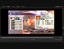 [プレイ動画]　戦国無双４－Ⅱの無限城１８１階から１９０階までをあんなでプレイ