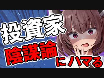 【投資ってやらないほうがいいの！？】新NISAは政府の罠だし、iDeCoは要らない子って聞くけど大丈夫？結局、投資を始めるなら新NISAとiDeCoのどっちを優先すれば良いの？