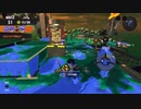 【スプラトゥーン3】適当実況プレイ part81