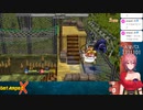 【ハロウィン2日目】#GetAmpedX で遊びます【テンタクル七海】