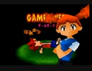【 サルゲッチュ 】 ゲームオーバー？わ、わざとだよ・・・ #13【 実況 】