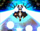 【mugen】R-9cで色々と戦う動画144