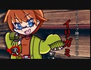 けもの共によるクトゥルフ神話TRPG【イリガミ：弐】