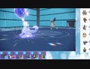 【ポケモンSV】S15ひびのポケモンSVサザンドラ絶対選出part17【パオジアン】