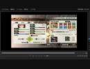 [プレイ動画]　戦国無双４の流浪演武をみおでプレイ