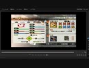 [プレイ動画]　戦国無双４の流浪演武をのえるでプレイ