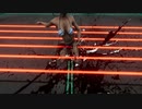 LASERS ryona 12