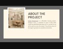Godrej Woodscape Apartments for Sale