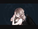 【花隈千冬】Supprain【オリジナル曲】
