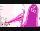 粛聖!!ヒメ神レクイエム☆【UTAU & AIカバー】