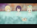 【プリンセスコネクト！Re:Dive】メインストーリー 第3部 第6章 第4話