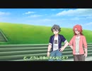 【VOICEVOX】友人が主人公だった件について【コント】