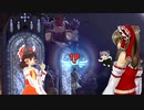 頻　爆　の　女　神☆.mp10